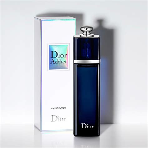 dior addict miniatur eau de parfum|Dior Addict best price.